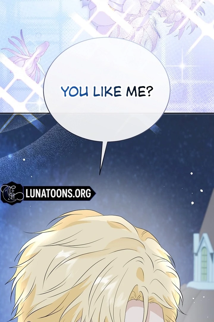 Is the Friend of a Friend a Stranger? Chapter 43 424 102