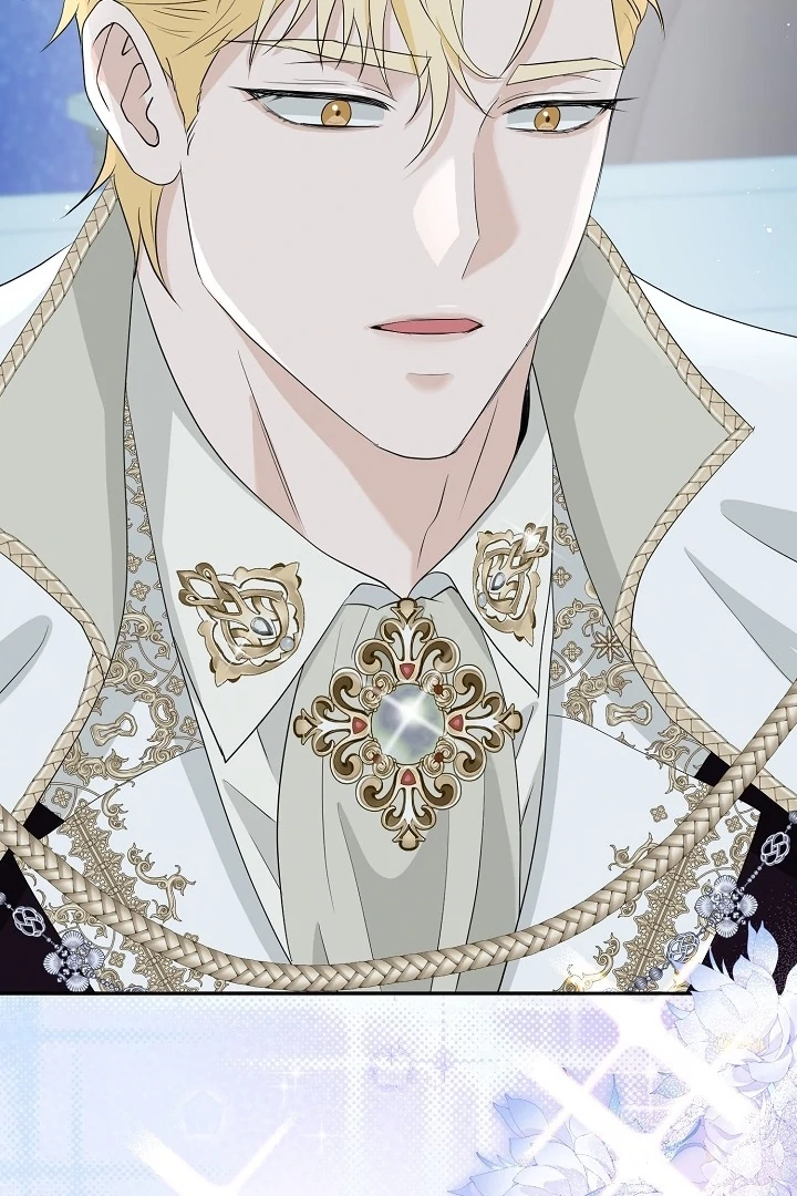 Is the Friend of a Friend a Stranger? Chapter 43 425 103