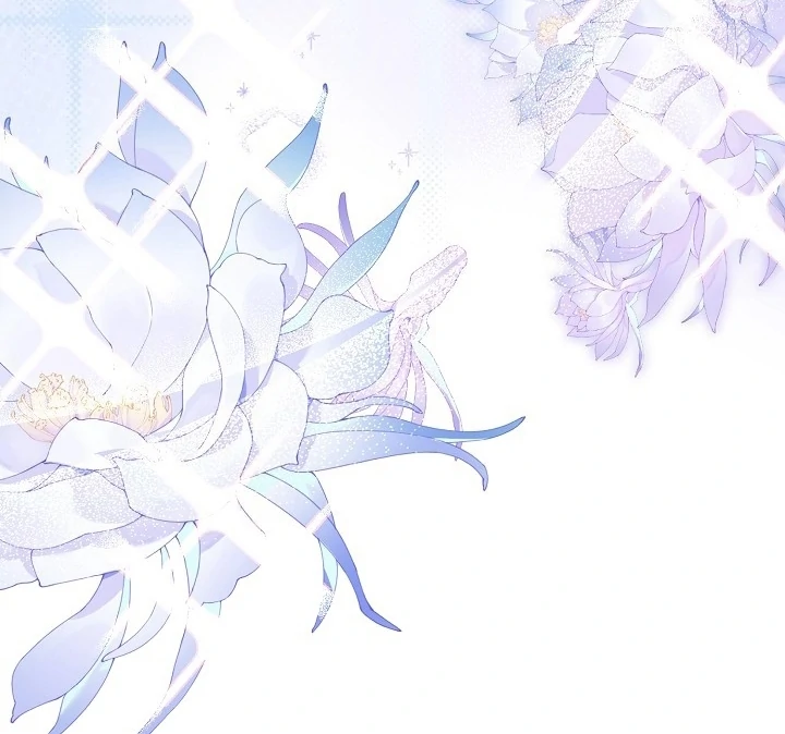 Is the Friend of a Friend a Stranger? Chapter 43 426 104