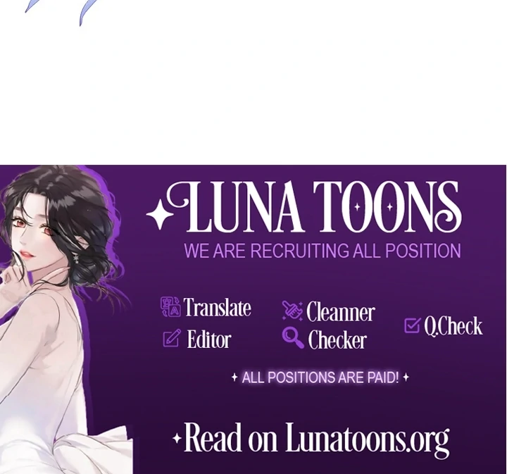 Is the Friend of a Friend a Stranger? Chapter 43 427 105