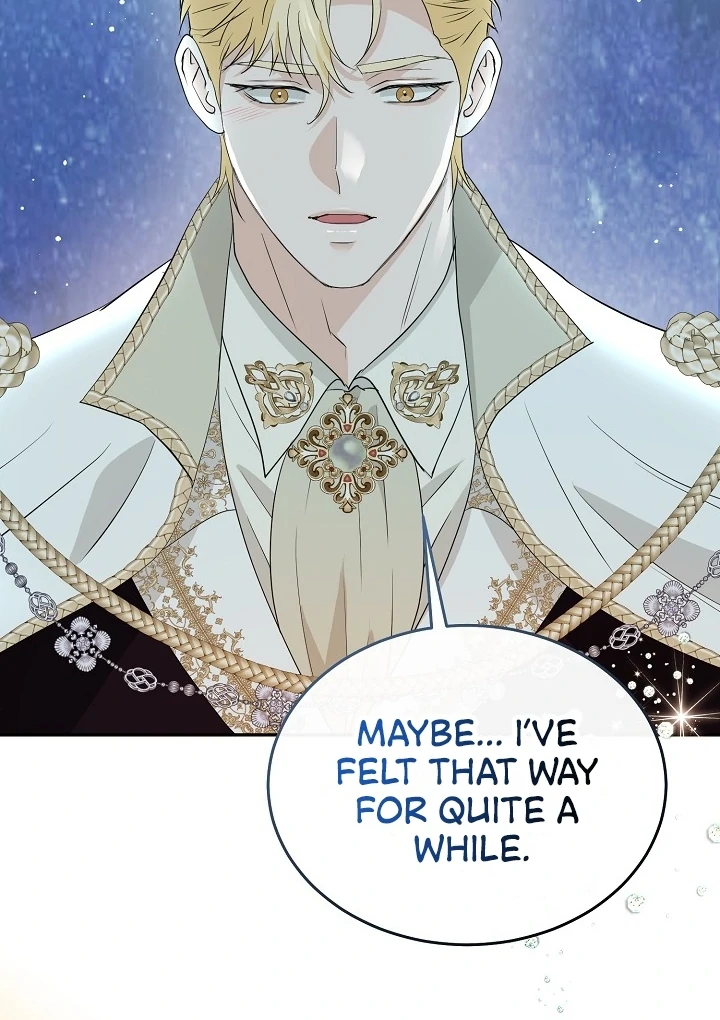 Is the Friend of a Friend a Stranger? Chapter 44 303 14