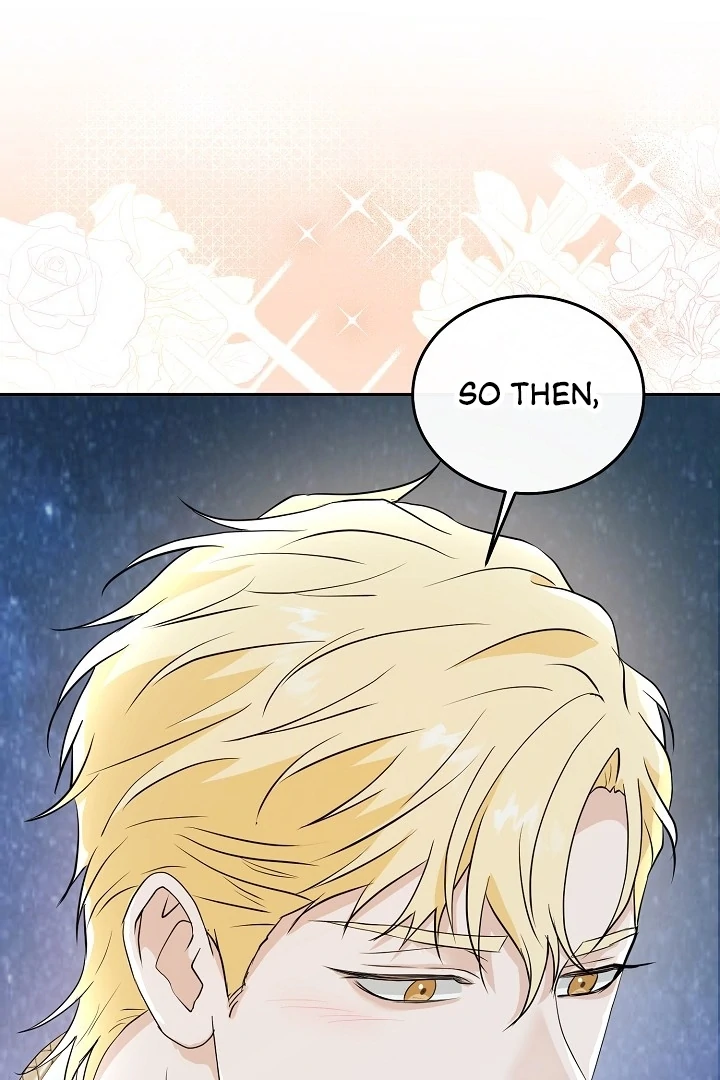 Is the Friend of a Friend a Stranger? Chapter 44 308 19