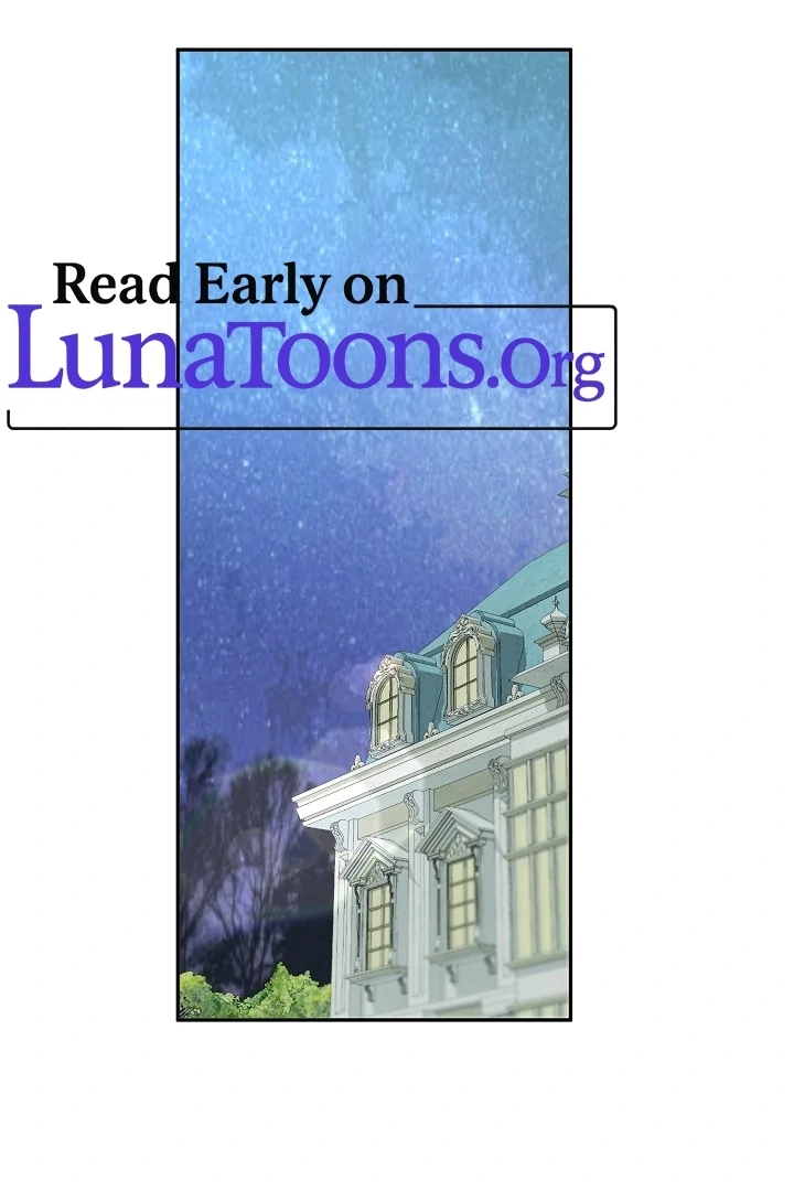 Is the Friend of a Friend a Stranger? Chapter 44 291 2