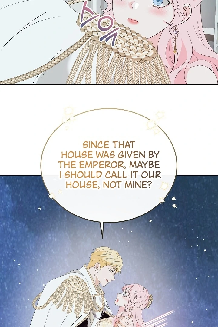 Is the Friend of a Friend a Stranger? Chapter 44 310 21