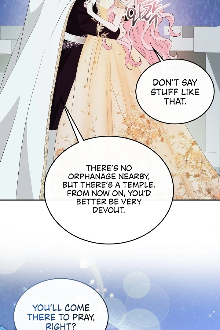 Is the Friend of a Friend a Stranger? Chapter 44 311 22