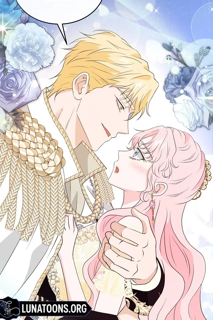 Is the Friend of a Friend a Stranger? Chapter 44 312 23