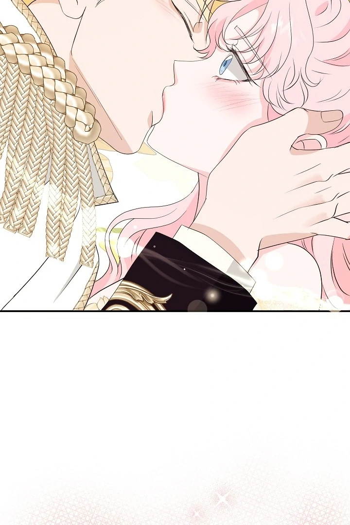 Is the Friend of a Friend a Stranger? Chapter 44 314 25