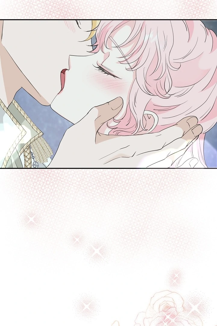 Is the Friend of a Friend a Stranger? Chapter 44 315 26