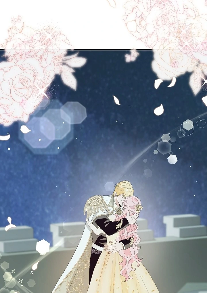 Is the Friend of a Friend a Stranger? Chapter 44 316 27