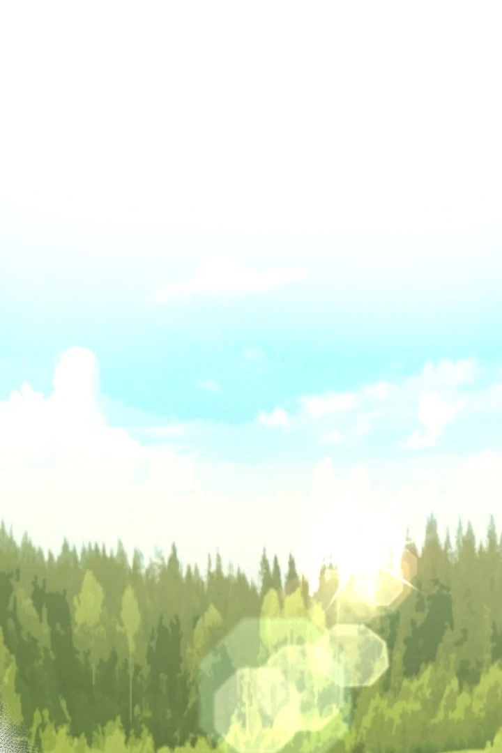 Is the Friend of a Friend a Stranger? Chapter 44 318 29