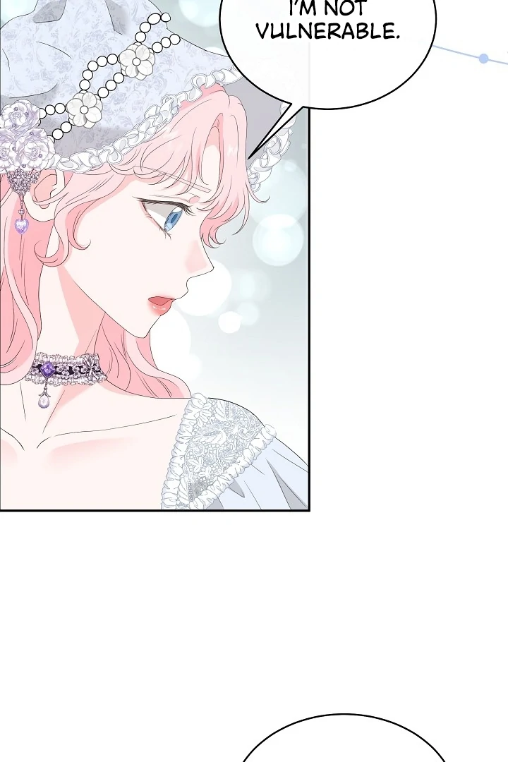 Is the Friend of a Friend a Stranger? Chapter 44 328 39