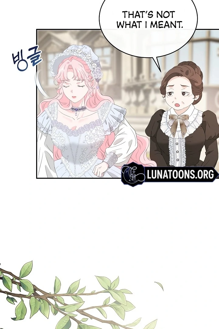 Is the Friend of a Friend a Stranger? Chapter 44 329 40