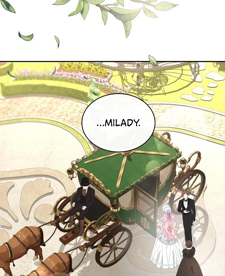 Is the Friend of a Friend a Stranger? Chapter 44 330 41