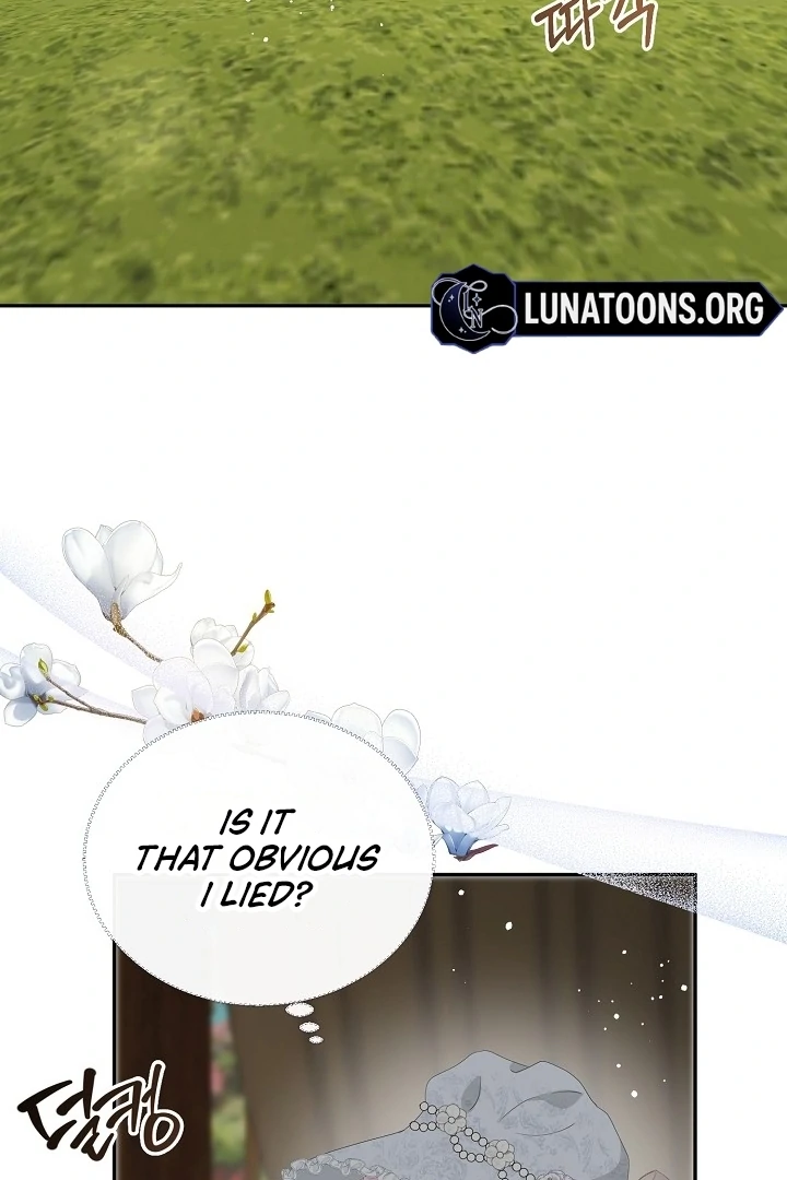 Is the Friend of a Friend a Stranger? Chapter 44 334 45