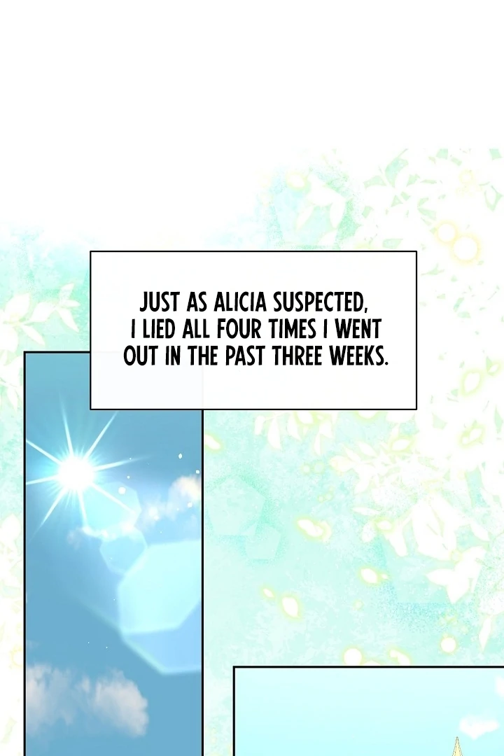 Is the Friend of a Friend a Stranger? Chapter 44 336 47