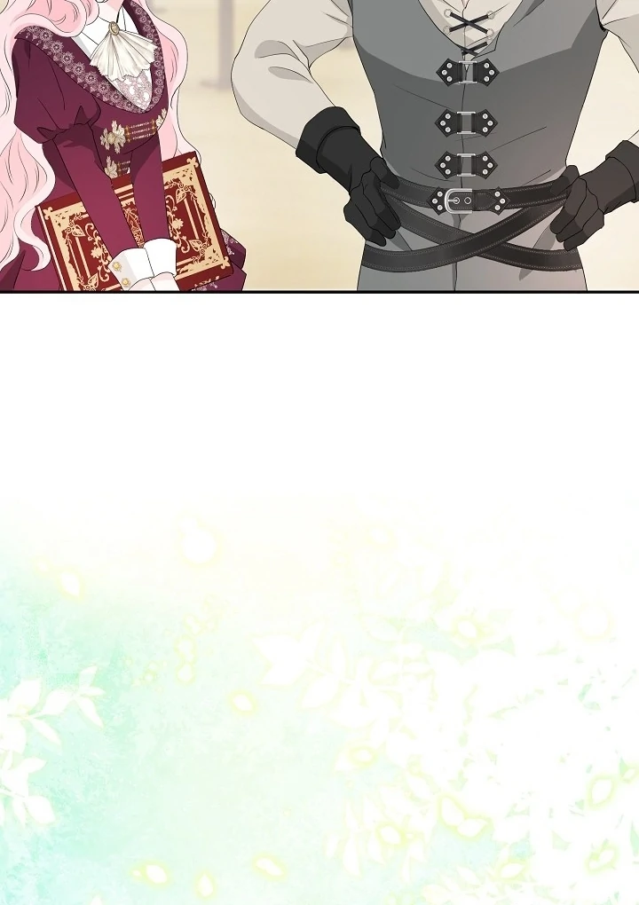 Is the Friend of a Friend a Stranger? Chapter 44 344 55