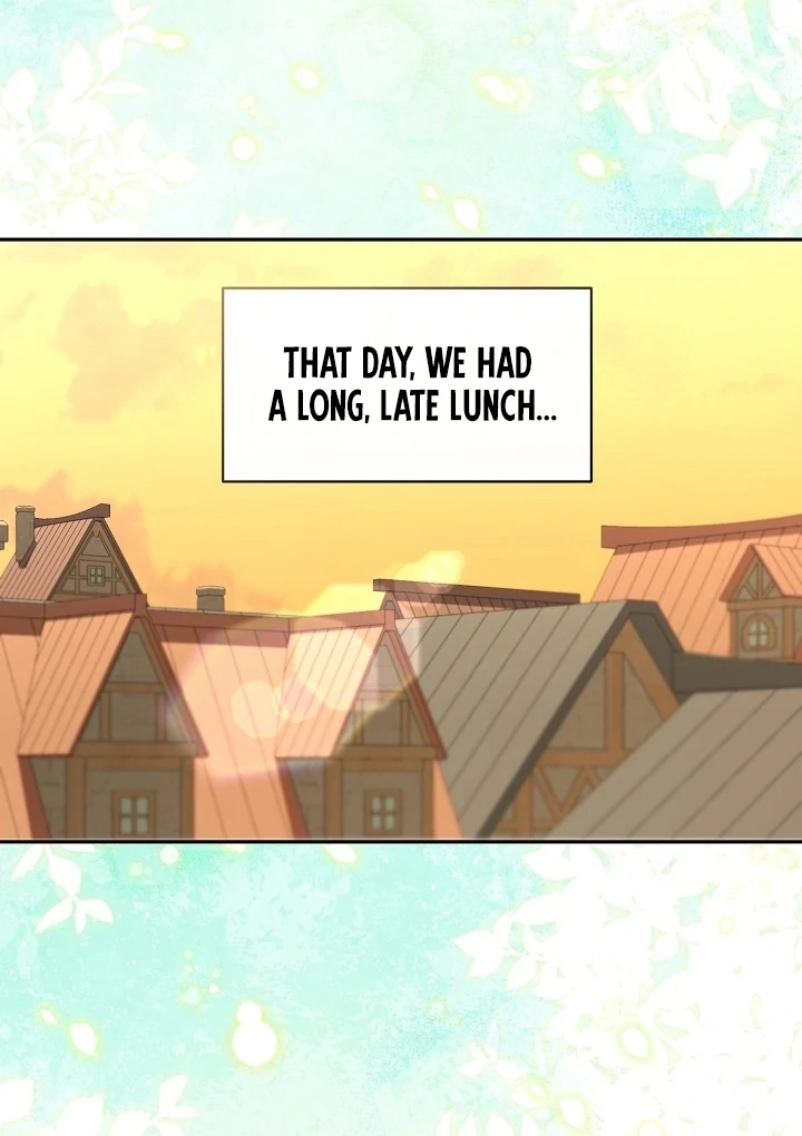 Is the Friend of a Friend a Stranger? Chapter 44 345 56