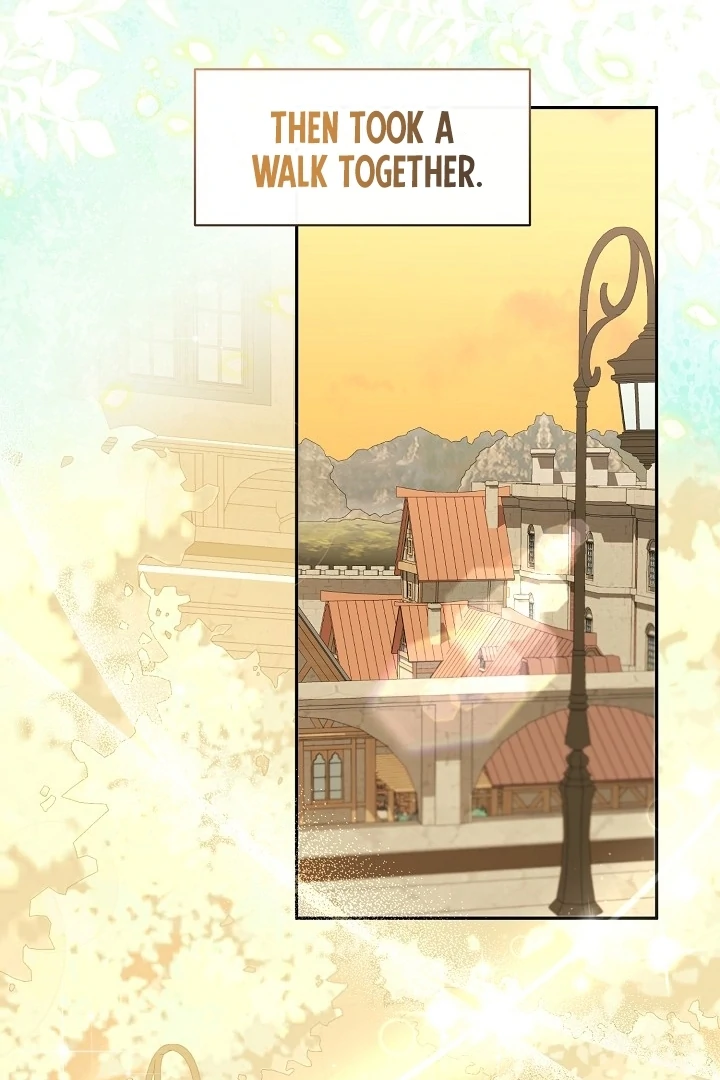 Is the Friend of a Friend a Stranger? Chapter 44 346 57