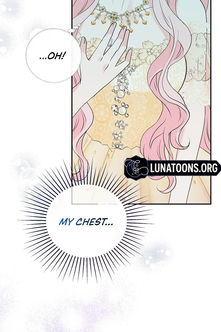 Is the Friend of a Friend a Stranger? Chapter 44 295 6