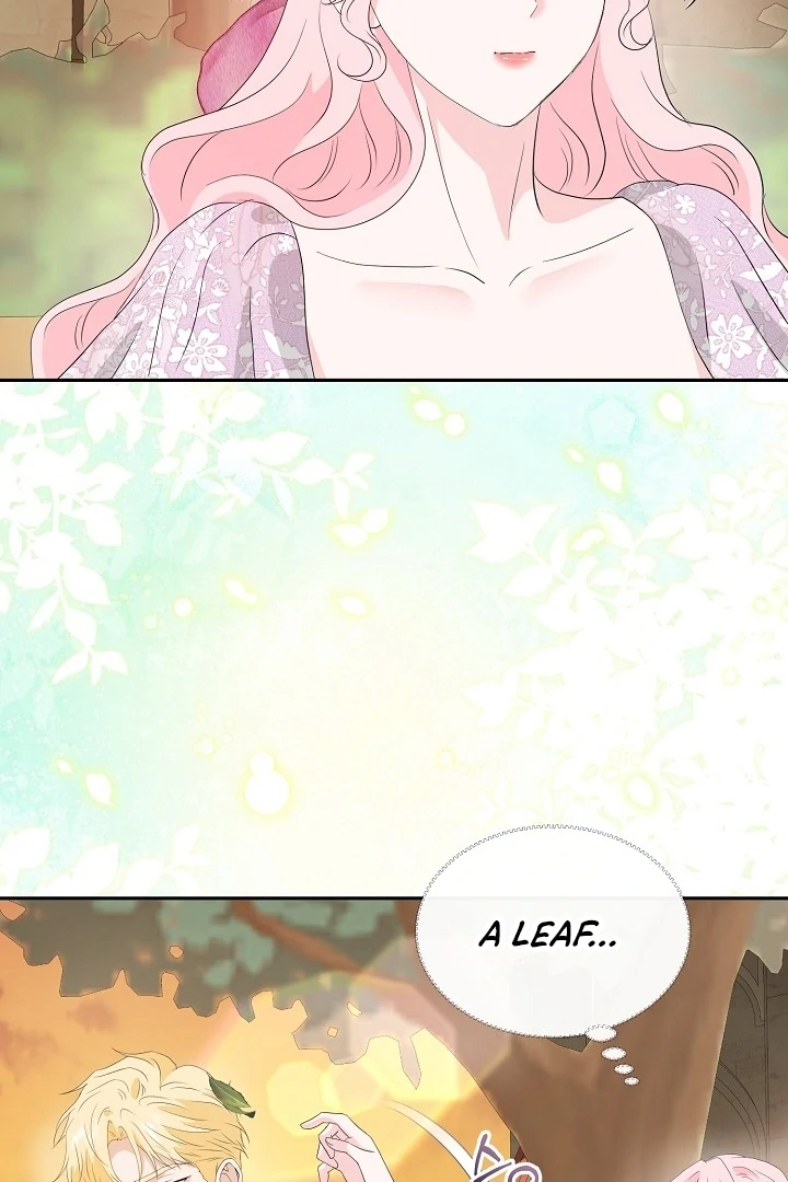 Is the Friend of a Friend a Stranger? Chapter 44 349 60