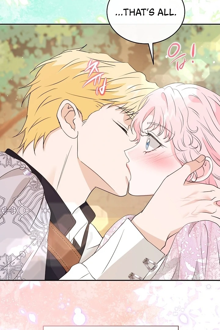 Is the Friend of a Friend a Stranger? Chapter 44 353 64