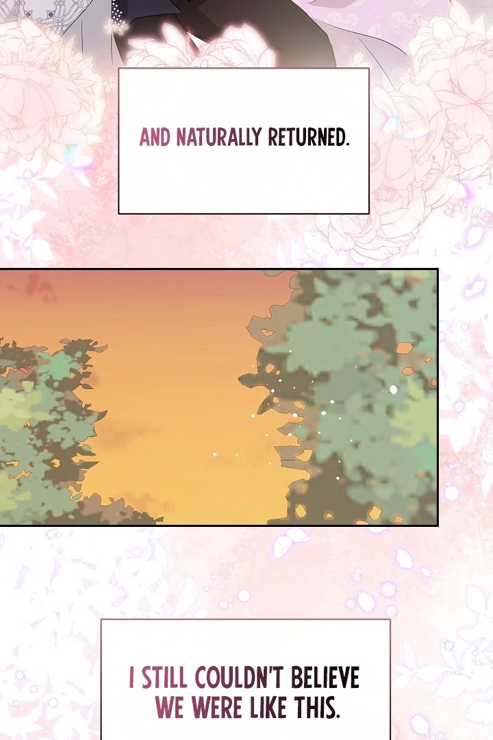 Is the Friend of a Friend a Stranger? Chapter 44 355 66