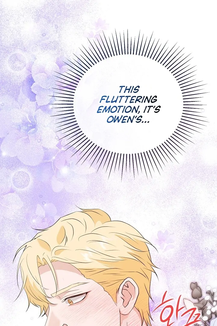 Is the Friend of a Friend a Stranger? Chapter 44 296 7