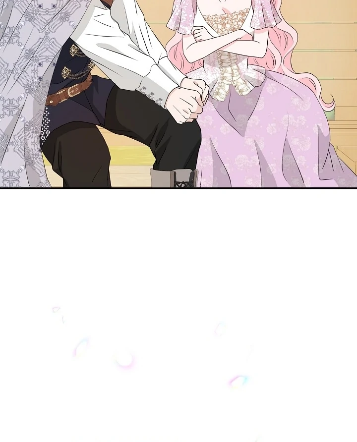 Is the Friend of a Friend a Stranger? Chapter 44 359 70