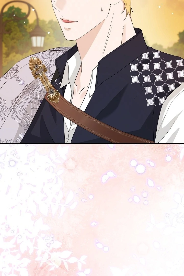 Is the Friend of a Friend a Stranger? Chapter 44 363 74