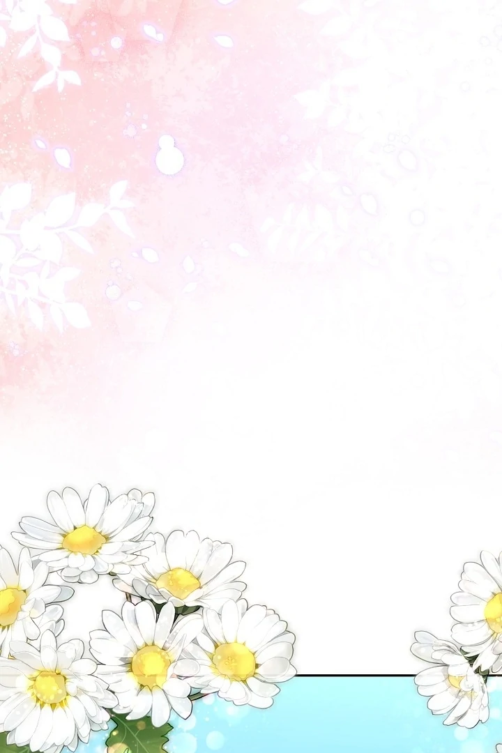 Is the Friend of a Friend a Stranger? Chapter 44 364 75