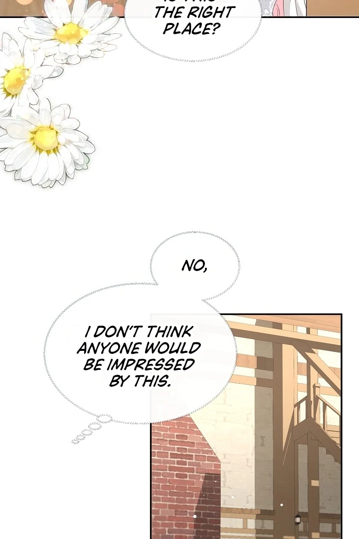 Is the Friend of a Friend a Stranger? Chapter 44 367 78