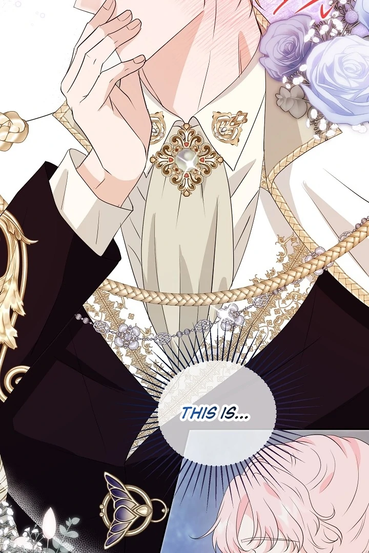 Is the Friend of a Friend a Stranger? Chapter 44 297 8