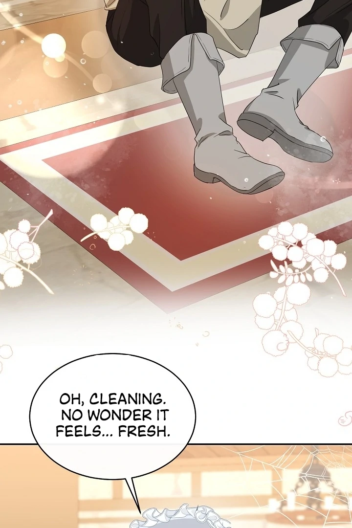 Is the Friend of a Friend a Stranger? Chapter 44 373 84