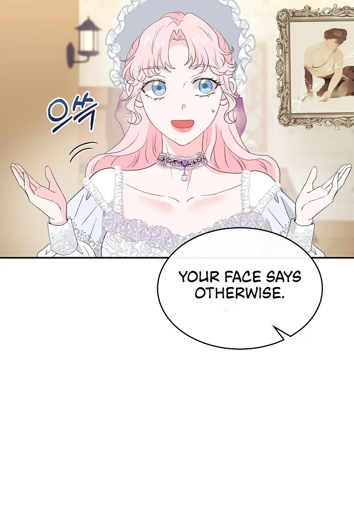 Is the Friend of a Friend a Stranger? Chapter 44 374 85