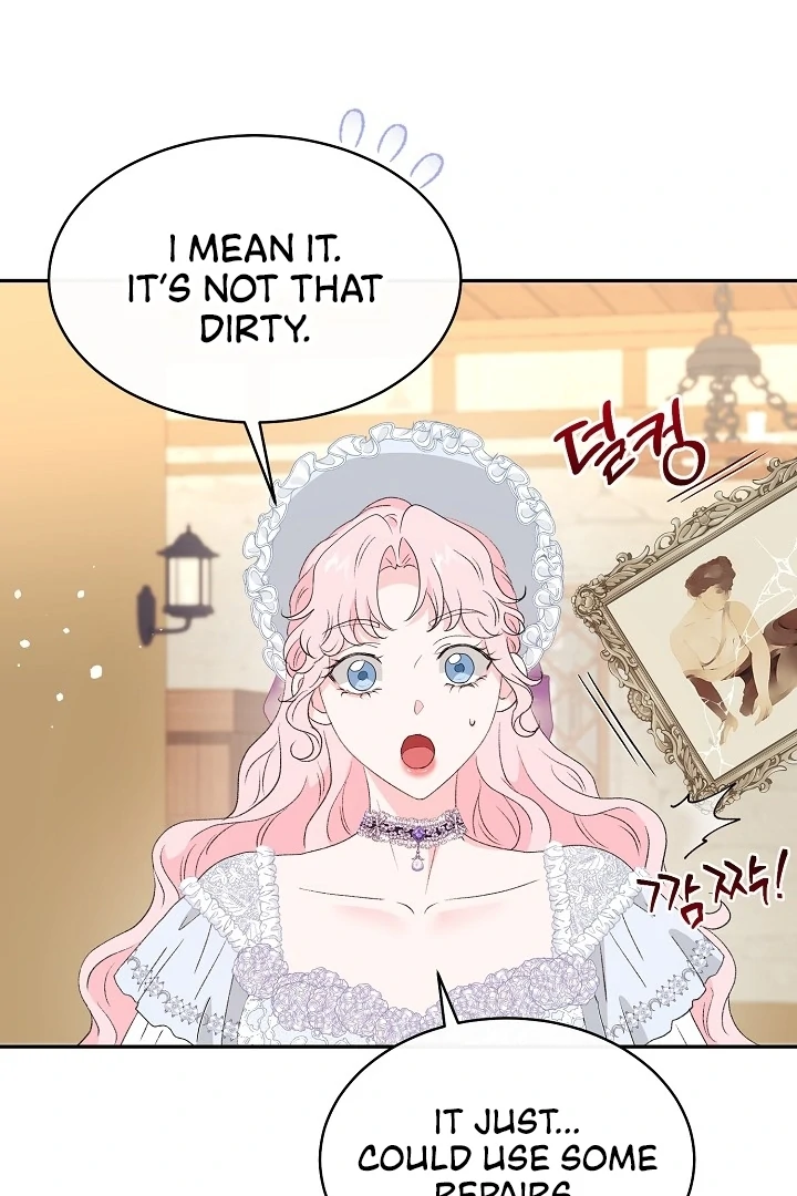 Is the Friend of a Friend a Stranger? Chapter 44 375 86