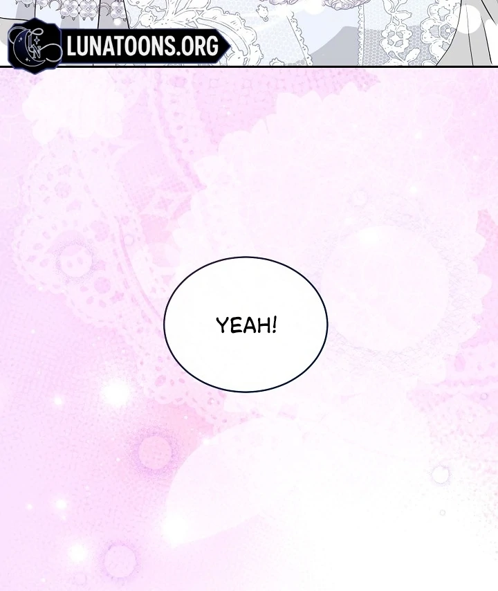 Is the Friend of a Friend a Stranger? Chapter 44 382 93