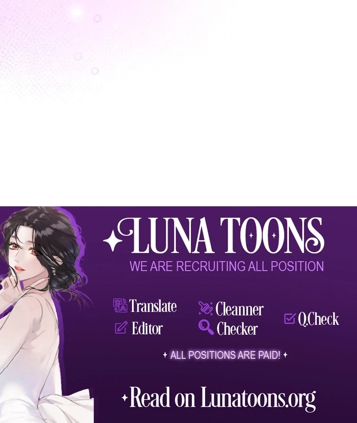 Is the Friend of a Friend a Stranger? Chapter 44 383 94