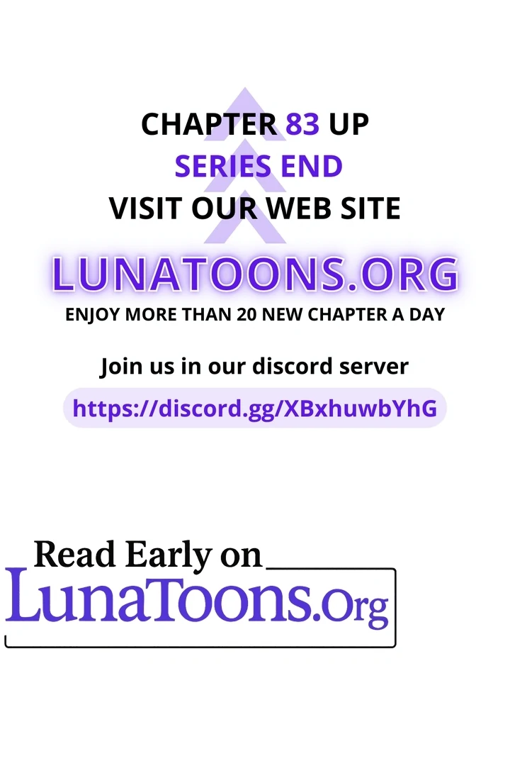 Is the Friend of a Friend a Stranger? Chapter 46 308 001