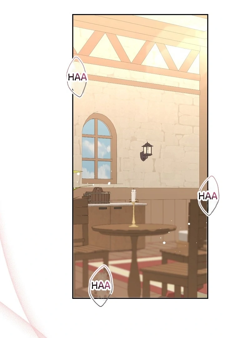 Is the Friend of a Friend a Stranger? Chapter 46 309 002