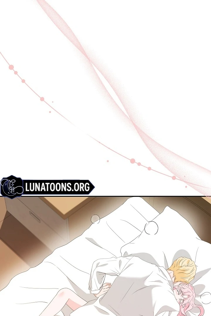 Is the Friend of a Friend a Stranger? Chapter 46 310 003