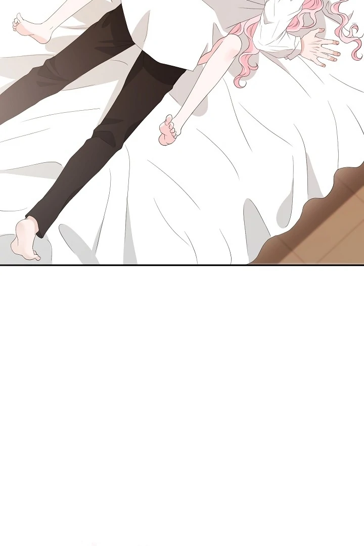 Is the Friend of a Friend a Stranger? Chapter 46 311 004