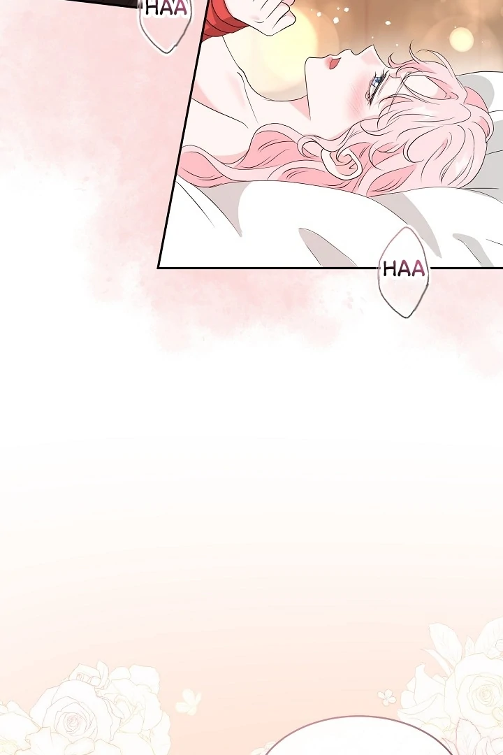 Is the Friend of a Friend a Stranger? Chapter 46 313 006