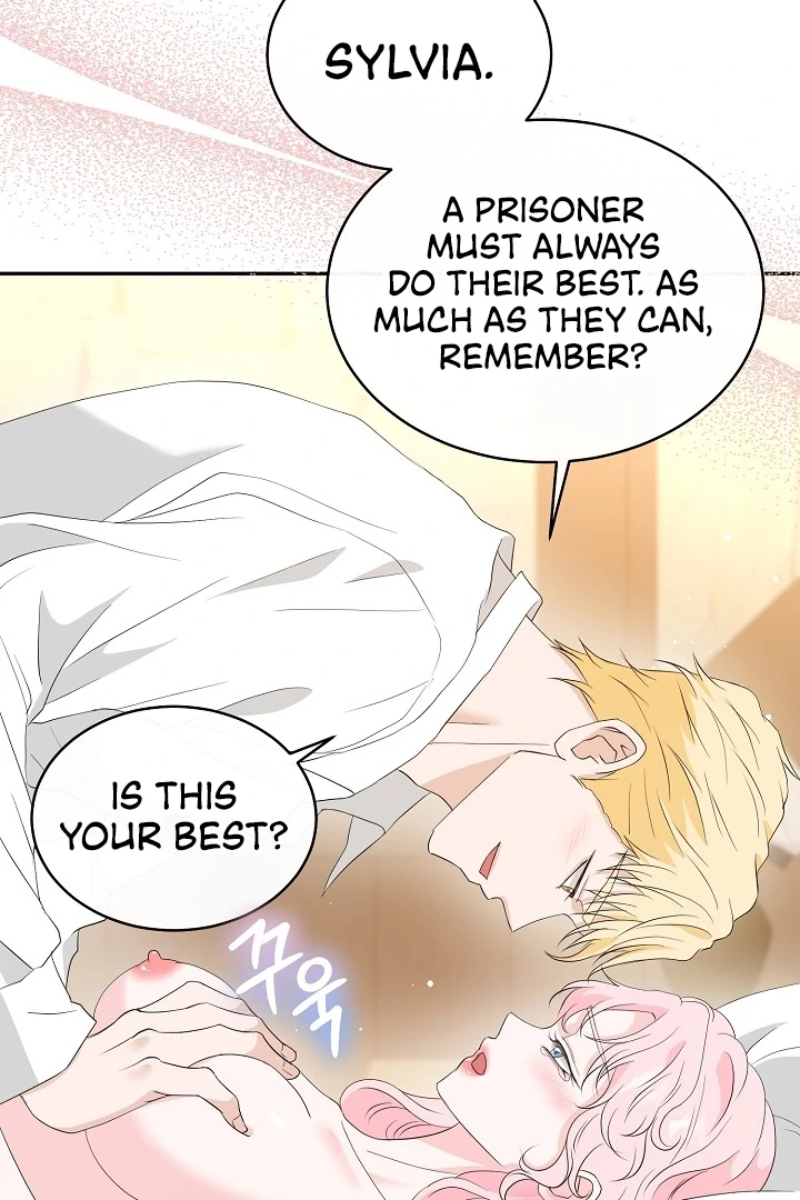 Is the Friend of a Friend a Stranger? Chapter 46 317 010