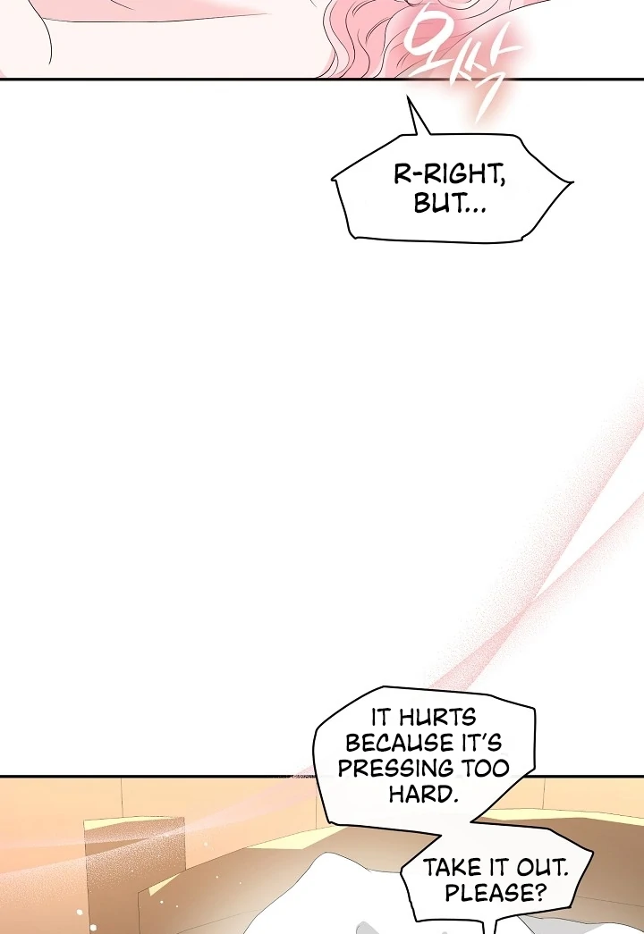 Is the Friend of a Friend a Stranger? Chapter 46 318 011