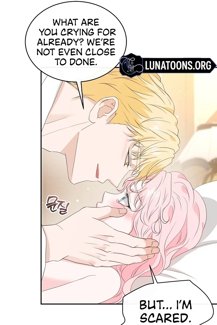 Is the Friend of a Friend a Stranger? Chapter 46 320 013