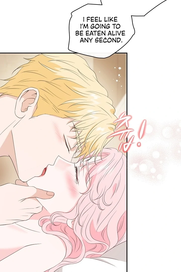 Is the Friend of a Friend a Stranger? Chapter 46 321 014