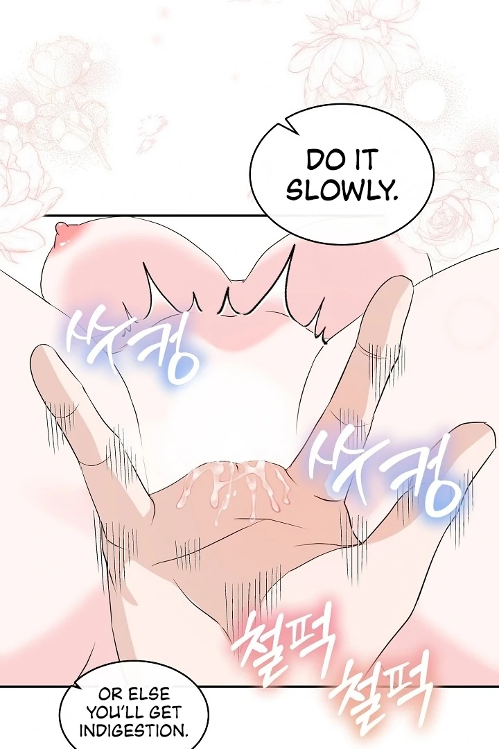 Is the Friend of a Friend a Stranger? Chapter 46 324 017