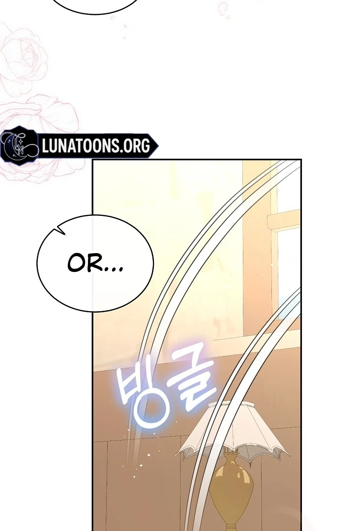 Is the Friend of a Friend a Stranger? Chapter 46 325 018