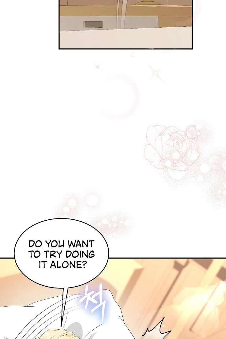 Is the Friend of a Friend a Stranger? Chapter 46 326 019