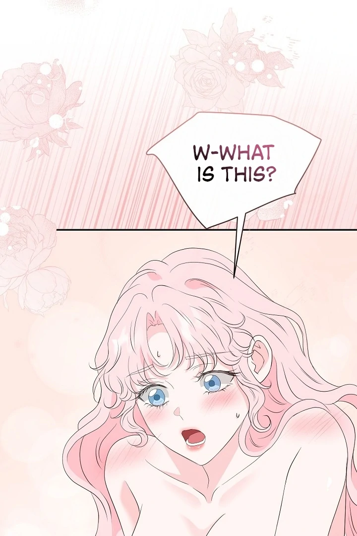 Is the Friend of a Friend a Stranger? Chapter 46 328 021